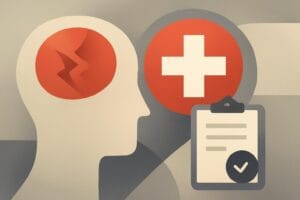 Strokevård fördröjd i Halland - lex Maria-anmälan gjord