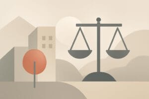 Sussa-regioner överklagar dom om upphandlingsregler