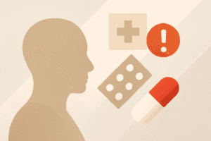 Tekniskt fel vid Apodos kan ha påverkat patienters läkemedel