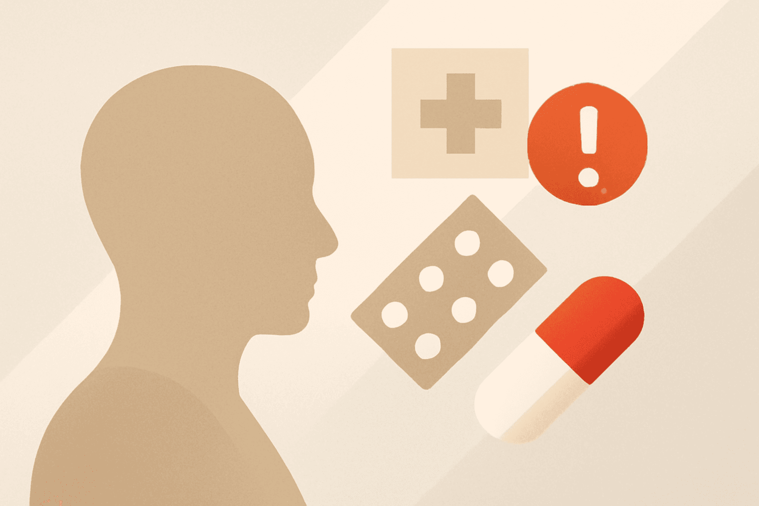 Tekniskt fel vid Apodos kan ha påverkat patienters läkemedel