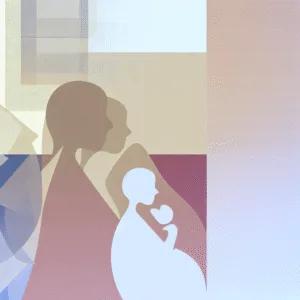 Ungdomars berättelser om psykisk ohälsa blir konsertstart i Östergötland