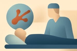 Utebliven behandling gav blodproppar efter operation i Västmanland