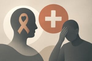 Västerbotten lex Maria-anmäler brister efter försenad cancerdiagnos