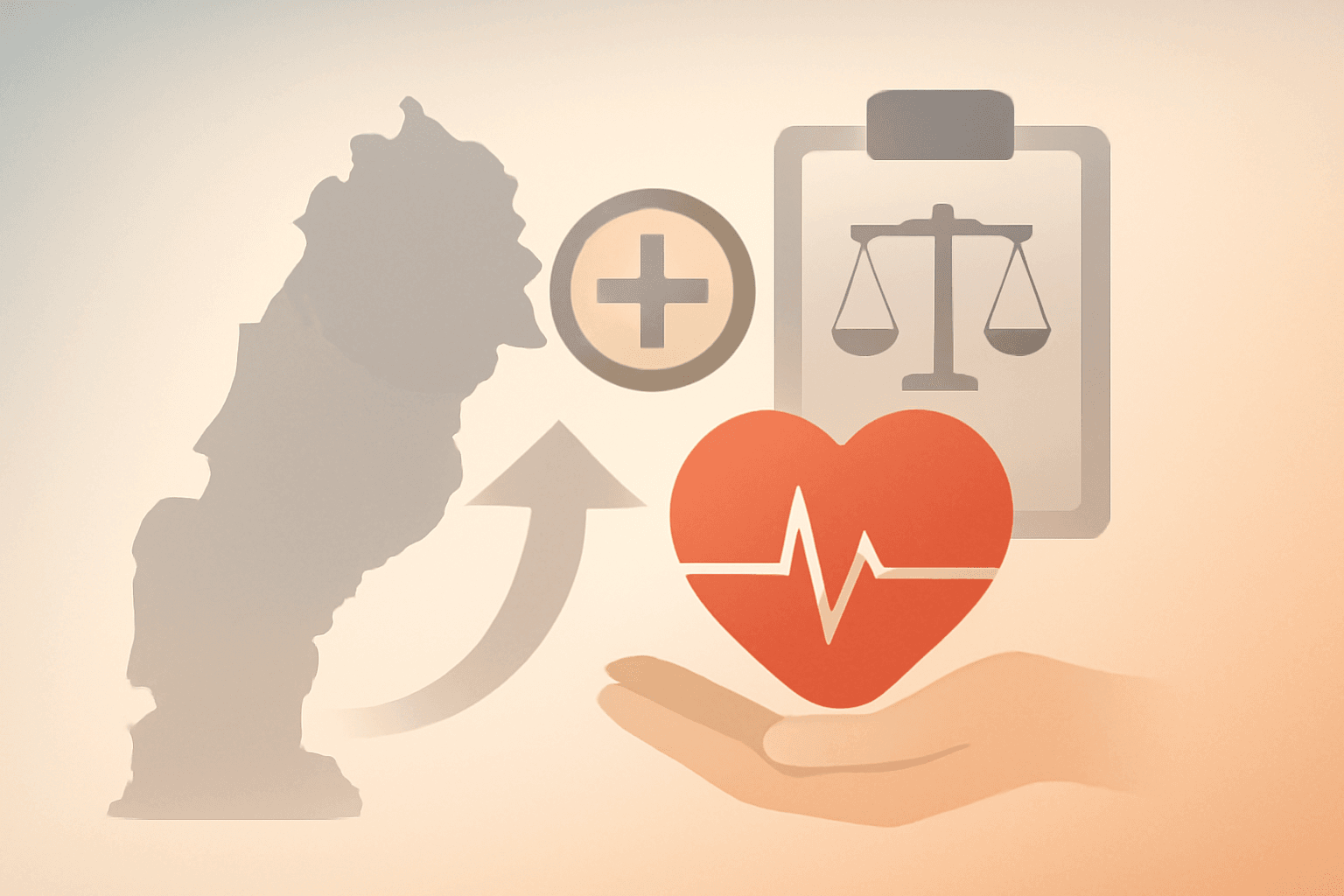 Västerbotten utreder lex Maria efter fördröjd hjärtvårdsbedömning