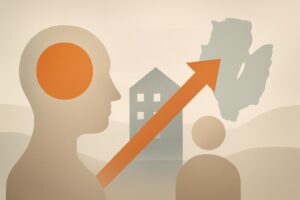 Västra Götaland satsar miljoner på fler praktikplatser