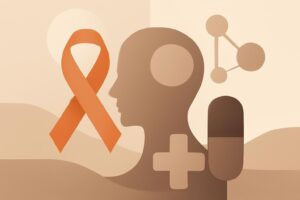 Västra Götaland satsar på nya cancerläkemedel och behandlingar