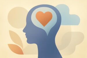 Västra Götalandsregionen satsar långsiktigt på psykisk hälsa