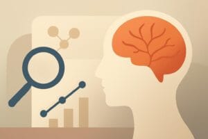 Växjö startar ny forskningsnod för förbättrad psykiatrisk vård