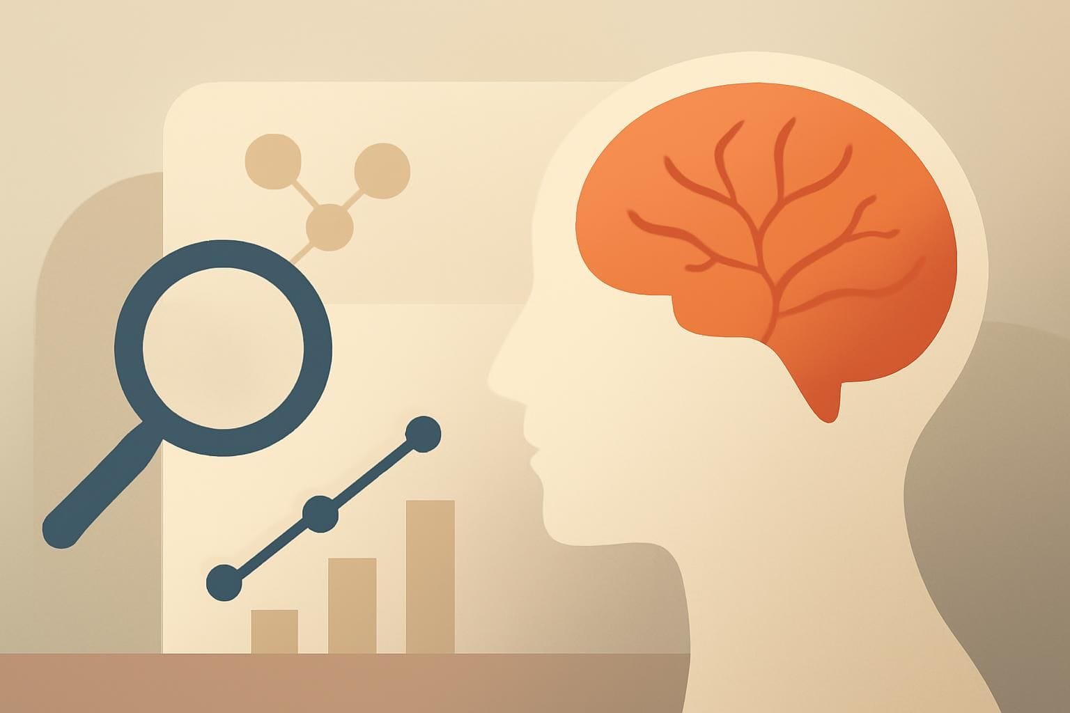 Växjö startar ny forskningsnod för förbättrad psykiatrisk vård