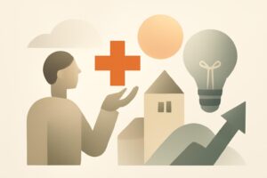 VGR lyfter vård och innovation på Almedalen 2026