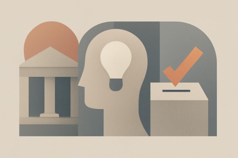 VGR:s museer stärker fakta och demokrati på Vetenskapsfestivalen