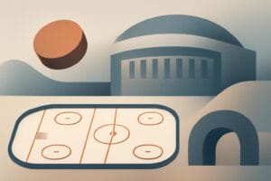 Visby ishall kan rustas upp för hockeyallsvenskan